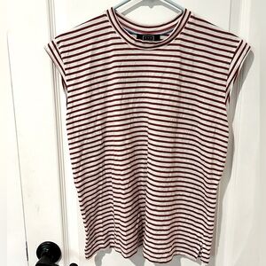 AYR The Supercool Tee